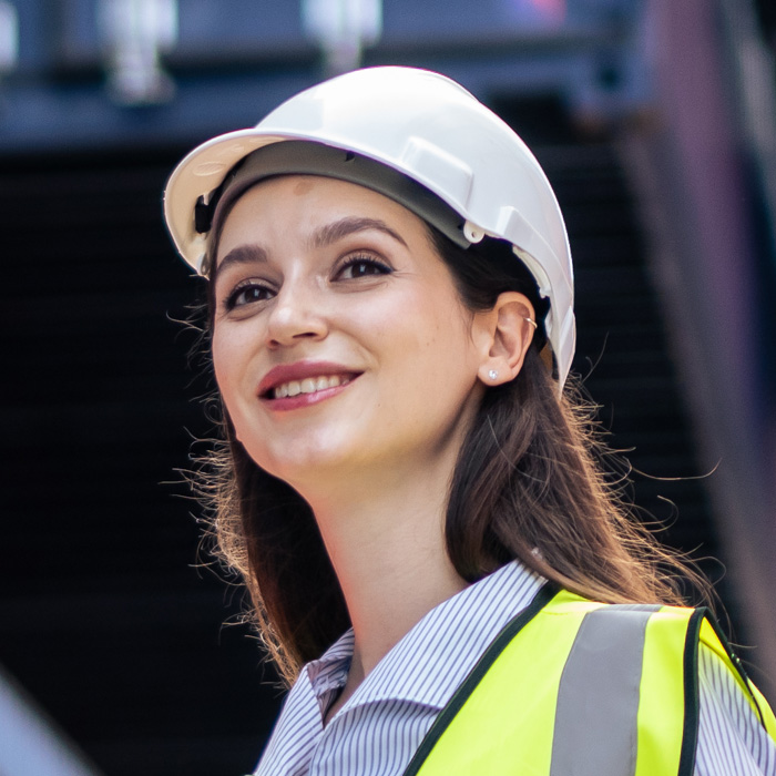 Route optimization services to improve delivery efficiency and reduce transportation costs.
