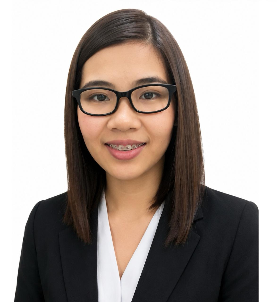 Myra Freight Agent